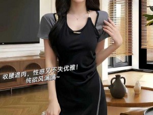 xaxwas_3_XXXXXL,xaxwas_3_XXXXXL 的衣服适合什么身材的人穿？