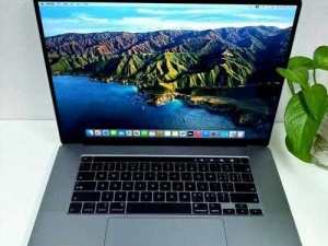 19岁MacBookPro—19 岁的 MacBook Pro，还能战否？