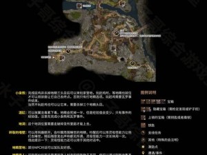 博德之门3传送营地全面解析：操作方法、注意事项与实际应用指南