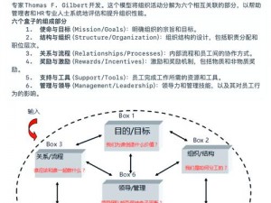 空匣人型如何融入组织？全面指南解析空匣人型加入组织的步骤和流程