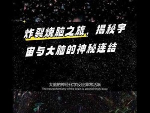 探索度百分百，成就未解锁：未知世界的无尽奥秘