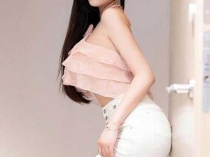 美女图片mm131、求美女图片 mm131 的高清无水印图片