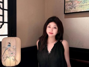 蜜臀OV人妻熟女OV苏蜜-蜜臀 OV 人妻熟女 OV 苏蜜的极致诱惑，你能抵挡得住吗？