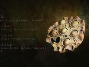 重明鸟游戏测评：探索其独特的魅力与游戏特色简介