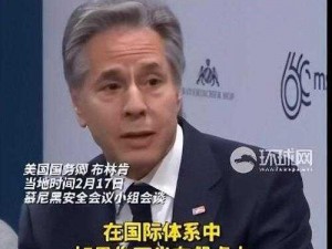 美国家庭式忌讳14,美国家庭式忌讳 14：这些事绝对不能在餐桌上说