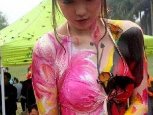 极品metart裸体欣赏全部 极品 metart 裸体欣赏全部：极致视觉盛宴