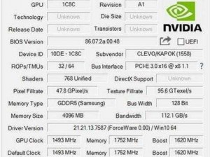 荒野大镖客2显卡性能解析：GTX 1050能否流畅运行游戏？