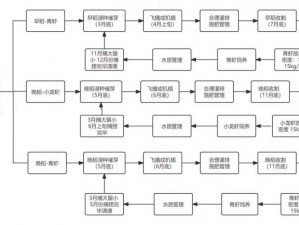 乾坤天地宝石镶嵌系统详解：原理、应用与操作流程全面解析