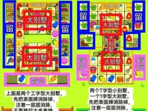 羊了个羊9月29日第二关攻略大全：最新技巧助你轻松通关羊了个羊