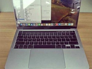 十九岁macbookpro高清版(十九岁的 MacBook Pro 高清版还值得买吗？)