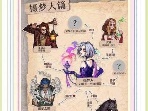 《探秘天天狼人杀游戏中的时间魔法：延时沙漏使用全解析》