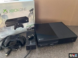 xboxone播放dvd碟片日本-Xbox One 在日本能否播放 DVD 碟片？