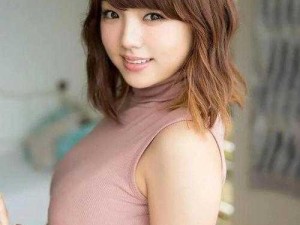 日本全部裸体自慰 metart 产品：欣赏日本美女裸体自慰艺术