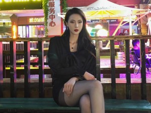 中国女人soxo9uentetv;中国女人So xo9uentetv，究竟有何魅力？