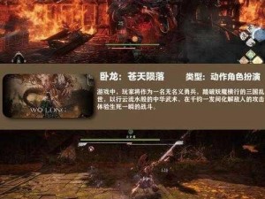 《铸剑宗师破解版：无尽钻石之谜》