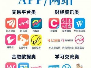 免费行情网站APP下载 免费行情网站 APP 下载，轻松获取实时行情