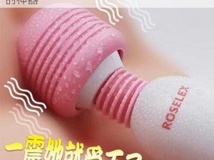 成人版抖阴,成人版抖阴：满足你私密需求的神器