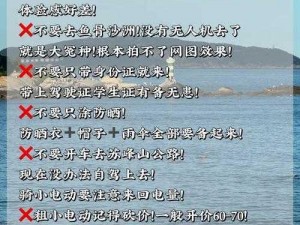 面对孤岛行动进不去的困境，我们该如何应对？——一份详细的解决指南