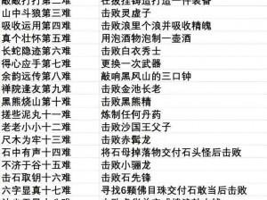 成语招贤记第162关攻略：策略解析与通关技巧揭秘