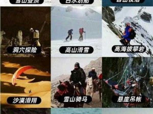 冰原守卫者获得火结晶：探寻神秘力量与守护冰雪迷境的双重挑战之路