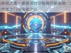 以门与房间之第一章探寻时空秘境的新奥秘：深度透视构造世界之门径探索之路