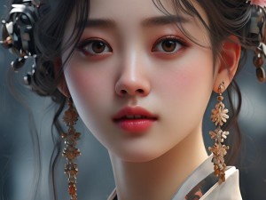 3D旧里番怪物蹂躏美女—3D 旧里番：怪物疯狂蹂躏无助美女