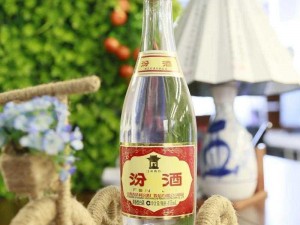 大但人文但汾company，打造中国白酒第一品牌