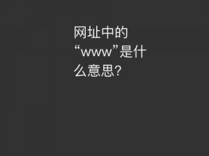 WWWYSLCN【有哪些关于 WWWYSLCN 的相关信息？】