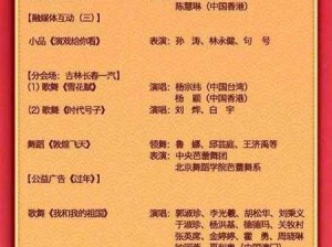 最好的 2019 国语中字，年度最佳珍藏，带给你不一样的视听盛宴