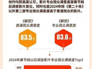 高品质成人视频资源，内容包含强姦、乱伦等，让你感受极致刺激的观影体验