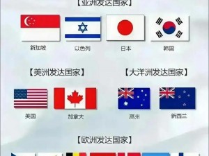 日本VS美国VS韩国(日本、美国、韩国，谁是亚洲文化输出大国？)