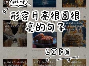 大勇小芳今晚月亮很圆原文—大勇小芳今晚月亮很圆原文是怎样的？