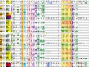 军团手游风格解析：深度探讨其独特画风及特点体验解析报告