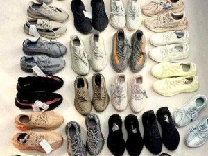 yeezy350亚洲码和欧洲码区别、yeezy350 亚洲码和欧洲码有何区别？