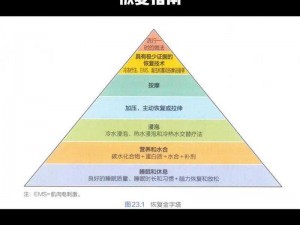 面对大多数濒临崩溃的恢复方法探讨与实践——以恢复为目标的综合策略分析