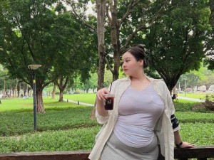 大BBw大BBw大BBw888,如何评价大 BBw 大 BBw 大 BBw888这个词？