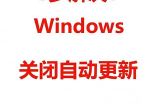 中国高清windows视频软件门槛降低—中国高清 windows 视频软件门槛为何降低？