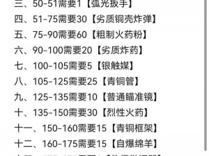 魔兽世界怀旧服战士职业任务攻略：提升实力必备之路探索与解析