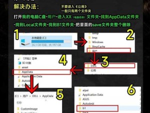 天天打怪手游黑屏闪退解决方案指南：实用教程助你轻松应对游戏故障