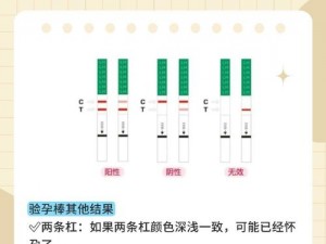 一深一浅什么意思;一深一浅是什么意思？