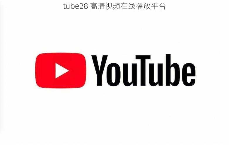 tube28 高清视频在线播放平台