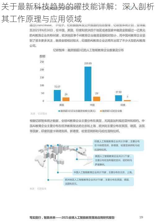 关于最新科技趋势的曜技能详解：深入剖析其工作原理与应用领域