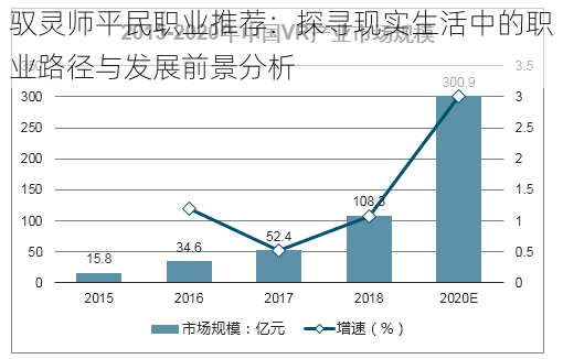 驭灵师平民职业推荐：探寻现实生活中的职业路径与发展前景分析