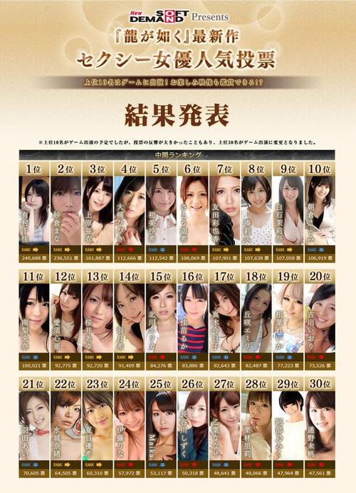 冲田杏梨作品 qvod,日本成人影片女优,其作品以大胆、性感而闻名