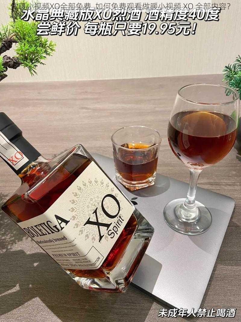 做暖小视频XO全部免费_如何免费观看做暖小视频 XO 全部内容?