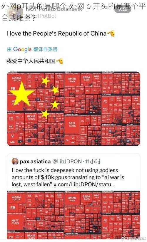 外网p开头的是哪个,外网 p 开头的是哪个平台或服务?