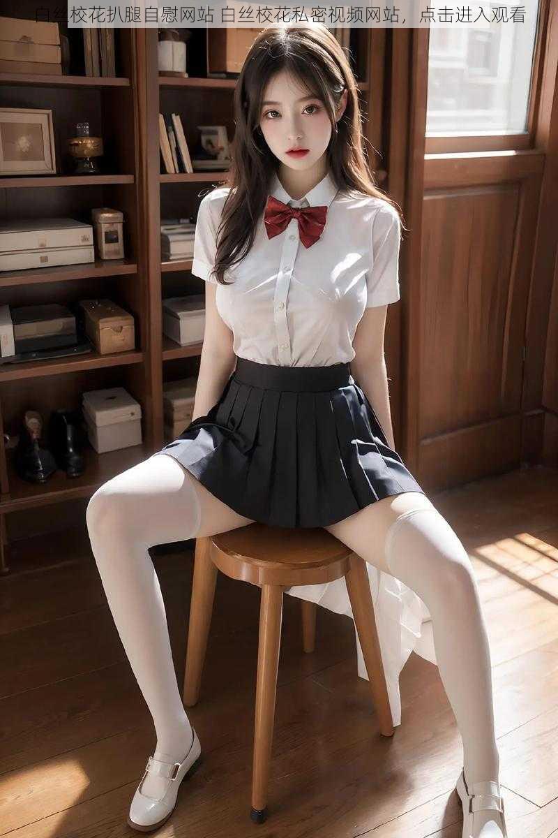 白丝校花扒腿自慰网站 白丝校花私密视频网站,点击进入观看