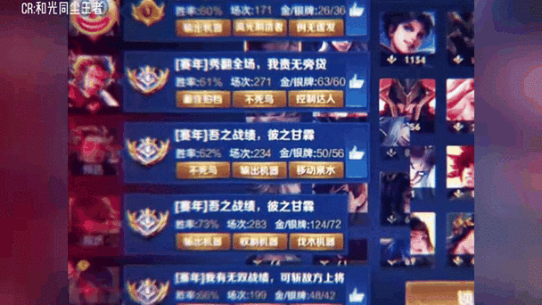 周一王者荣耀发标时间公布:了解发标准确时刻,掌握荣耀勋章动态
