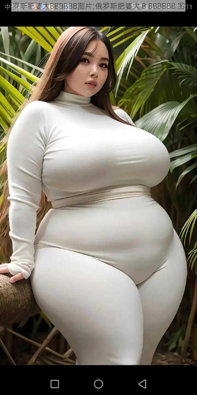 俄罗斯肥婆大BBBBBB图片;俄罗斯肥婆大 B BBBBBB 图片